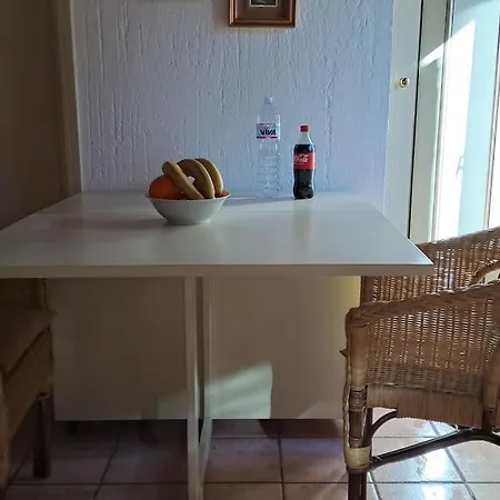 Il Covo Delle Regine