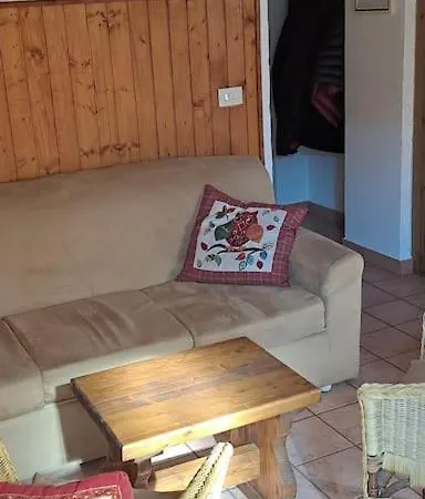 Appartement Il Covo Delle Regine *